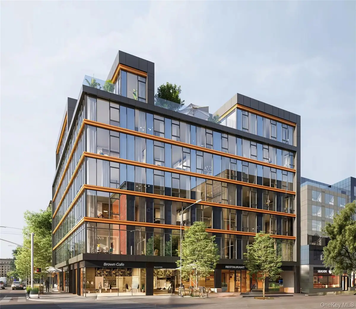 35-30 146th Street #403, Flushing, NY 11354 - Image #1