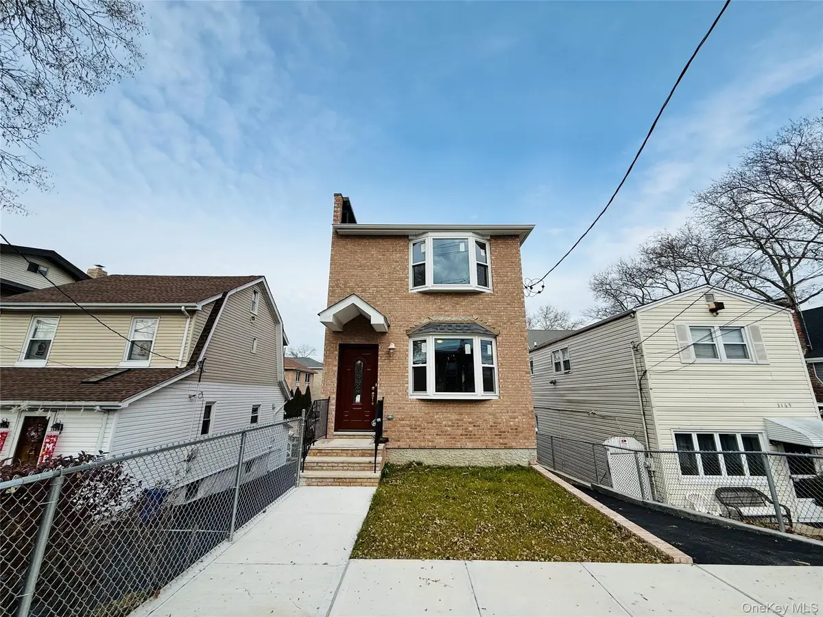 3167 Ampere Avenue #A, Bronx, NY 10465 - Image #1
