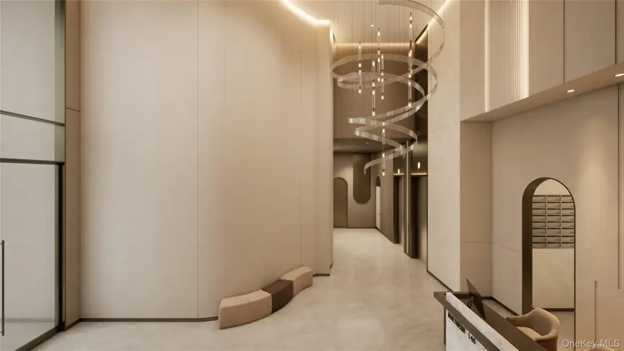 35-30 146th Street #504, Flushing, NY 11354 - Image #3