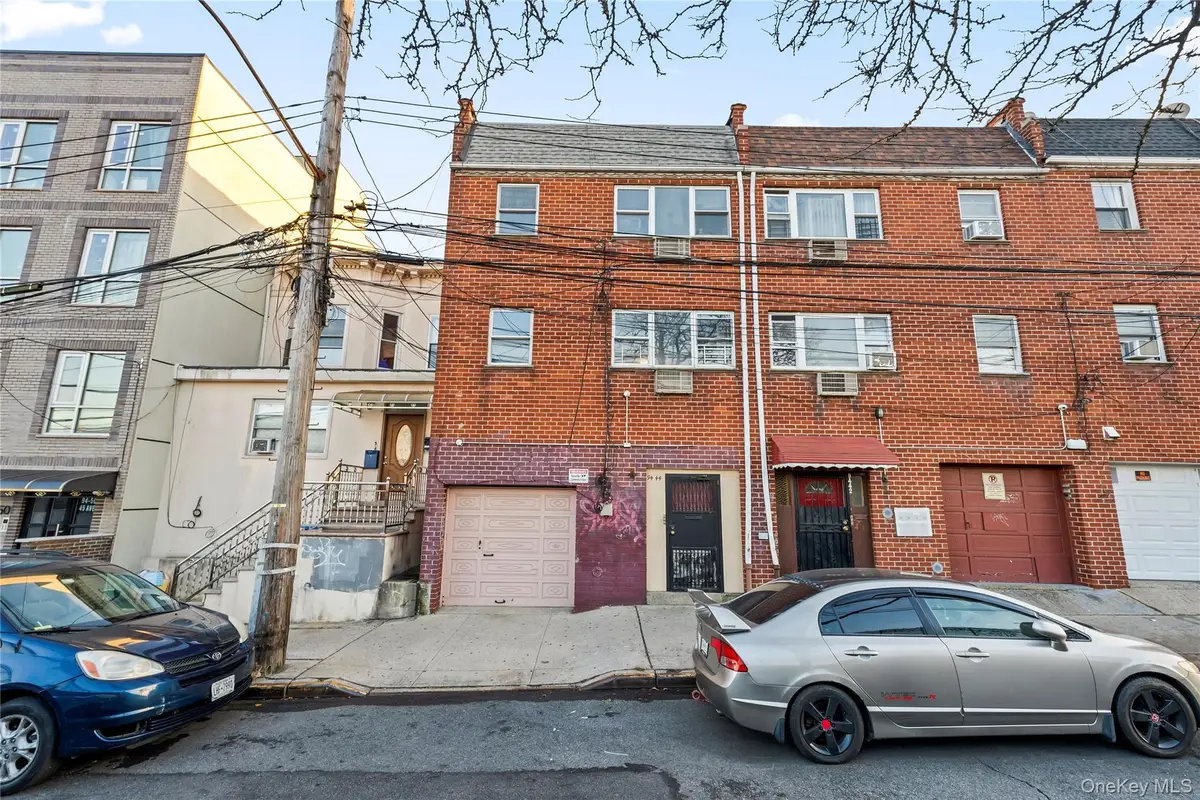 94-44 45th Avenue, Elmhurst, NY 11373 - Image #1