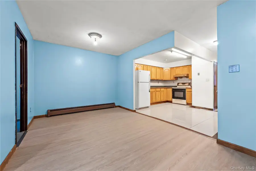 94-44 45th Avenue, Elmhurst, NY 11373 - Image #2