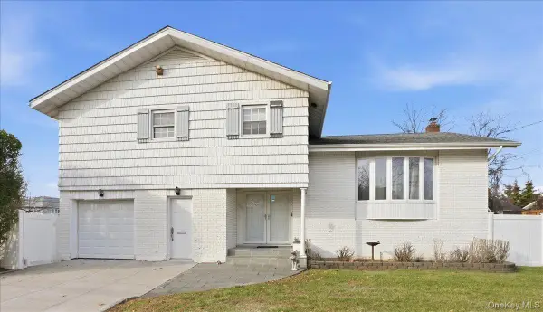 504 Cedarwood Drive, Cedarhurst, NY 11516