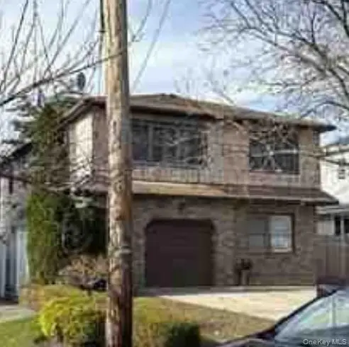 94 Joline Avenue, Staten Island, NY 10307 - Image #1