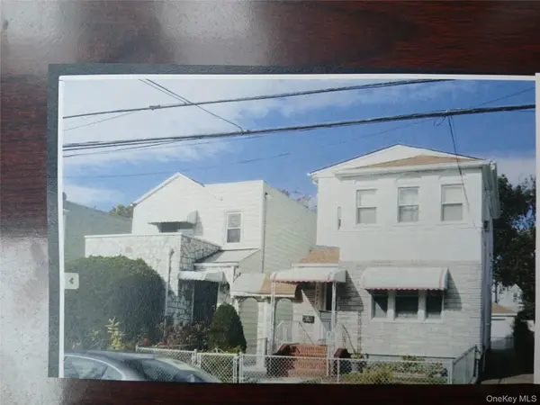 13528 232nd Street, Laurelton, NY 11413