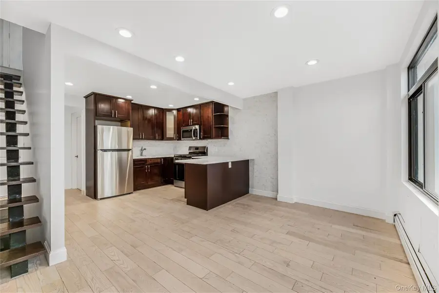 3067 Williamsbridge Road, Bronx, NY 10467 - #3