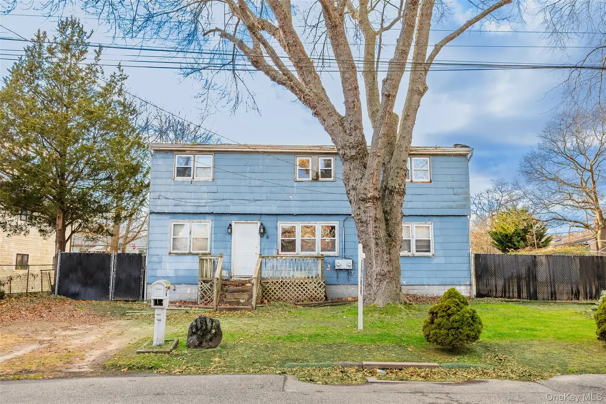 6 Sportsman Court, Shirley, NY 11967 - Image #1