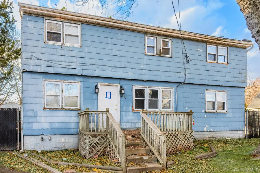 6 Sportsman Court, Shirley, NY 11967 - Image #2