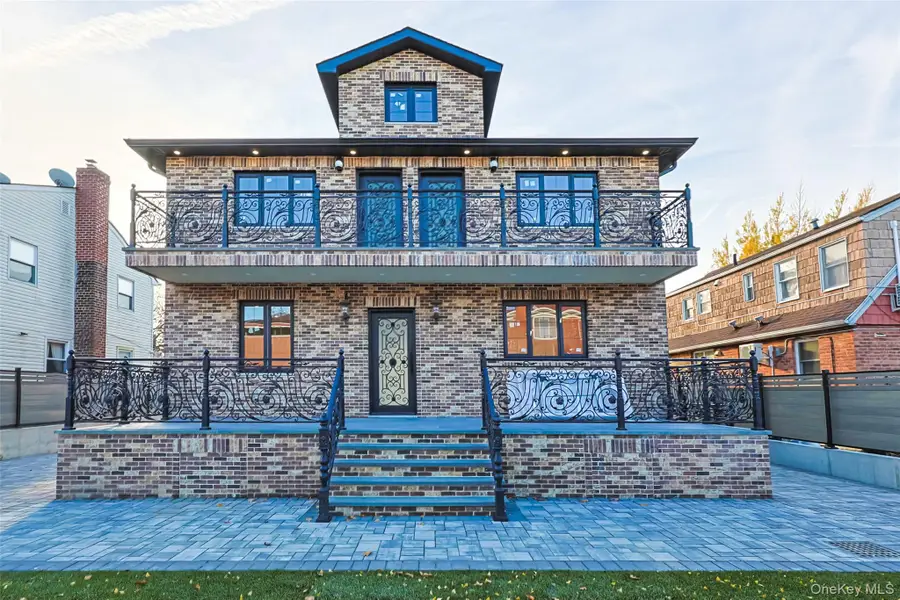 40-11 202nd Street, Bayside, NY 11361 - Image #3