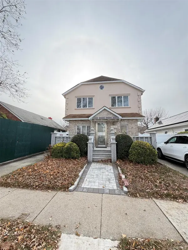 175-28 Underhill Avenue, Fresh Meadows, NY 11365