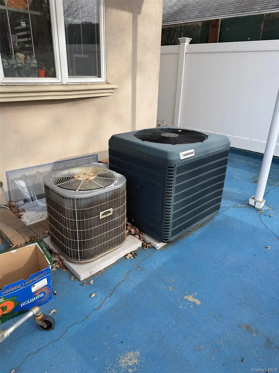 175-28 Underhill Avenue, Fresh Meadows, NY 11365 - Image #3