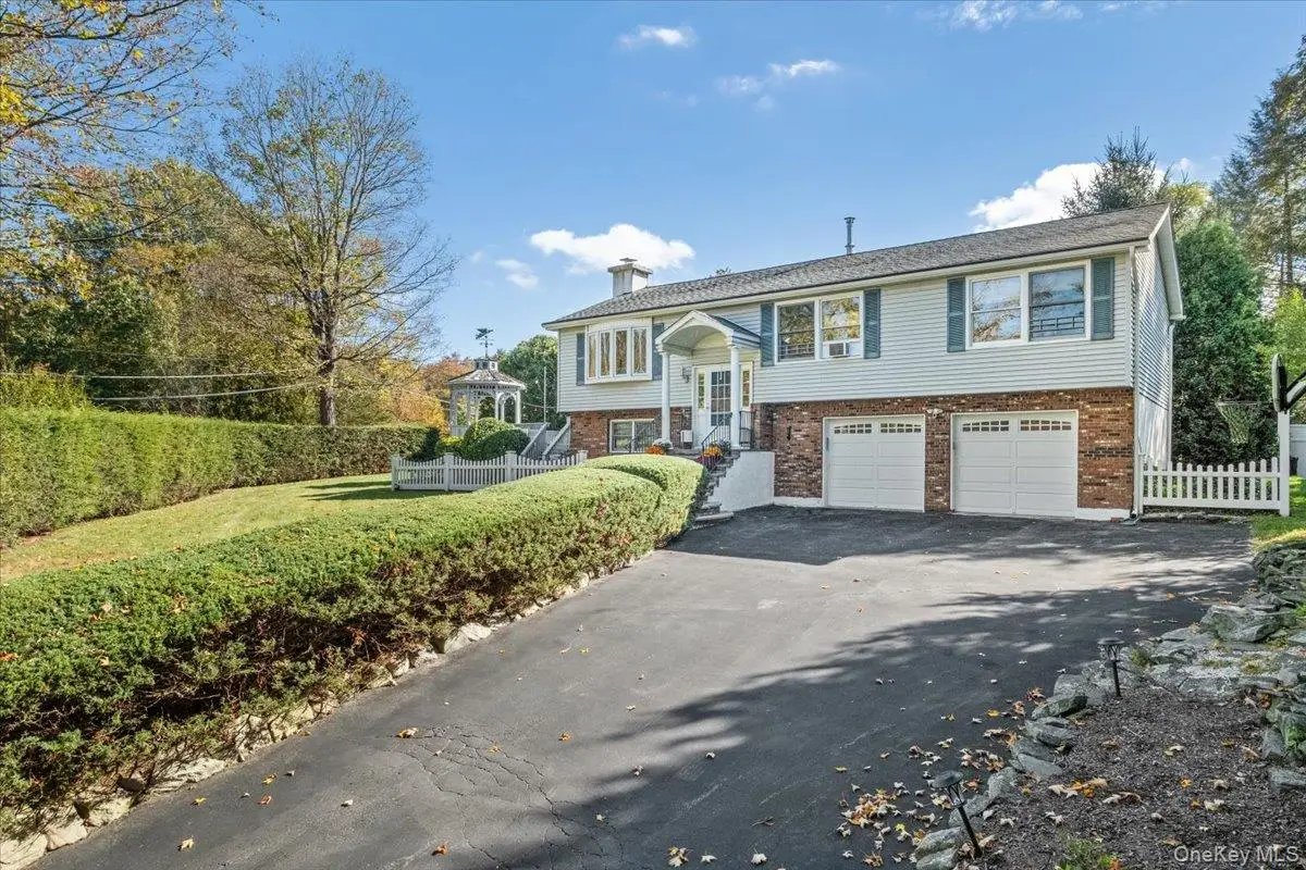 9 Aqueduct Road, Garrison, NY 10524 - Image #1