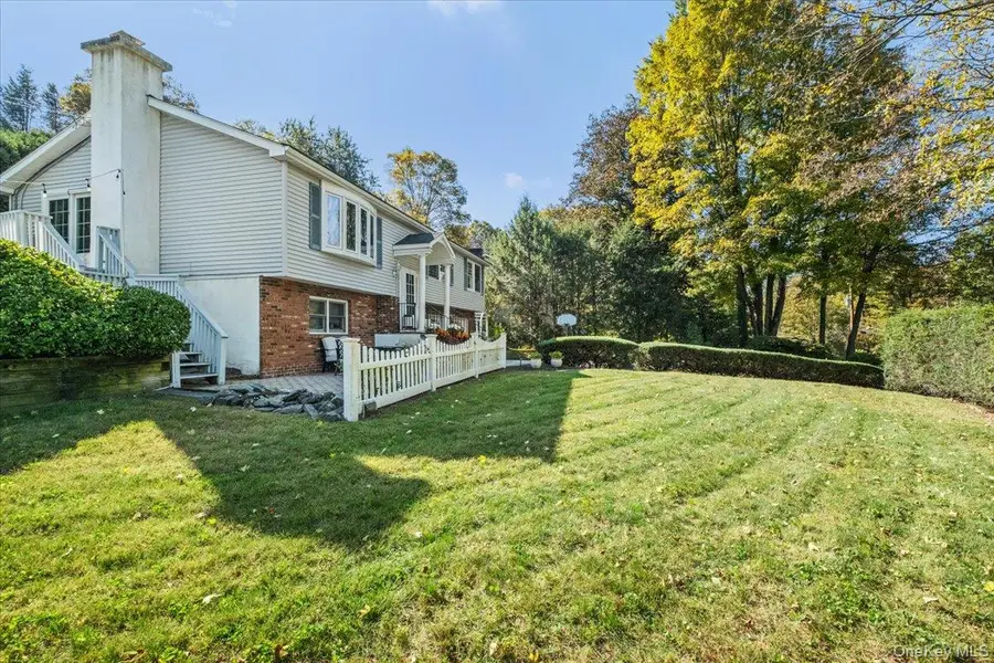 9 Aqueduct Road, Garrison, NY 10524 - Image #3