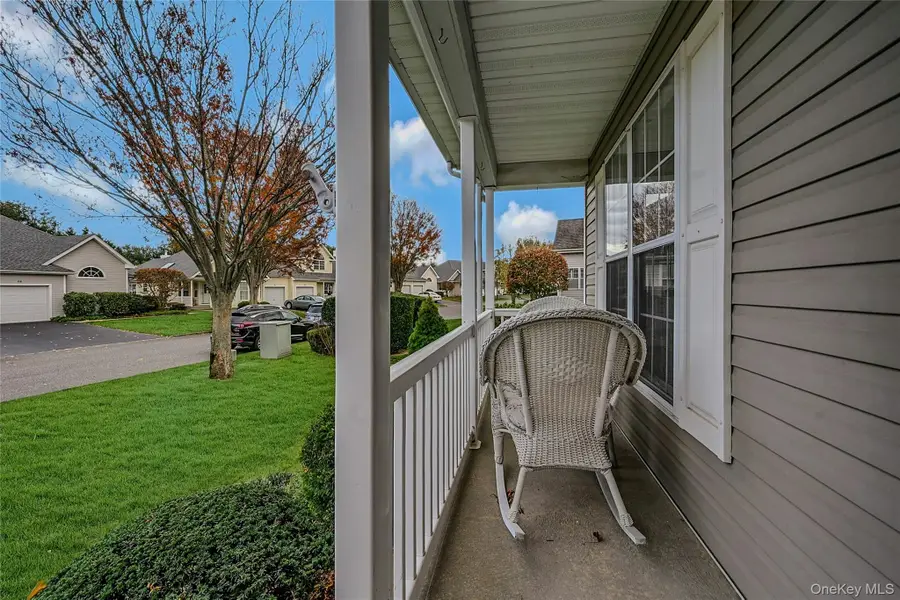 98 Scenic Lake Drive, Riverhead, NY 11901 - Image #3