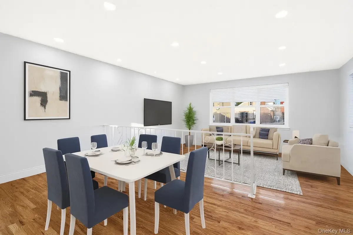 278 Balcom Avenue, Bronx, NY 10465 - Image #1