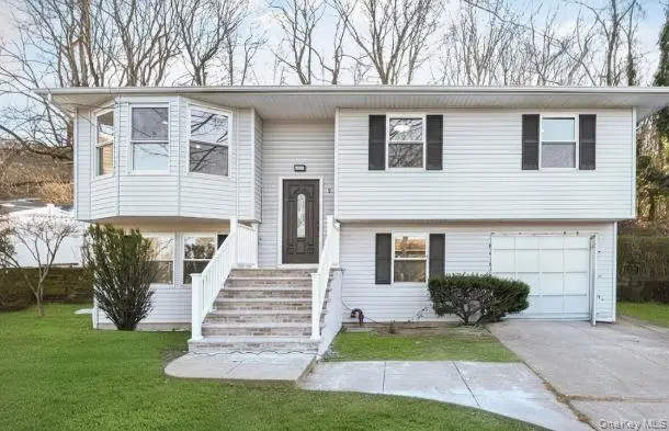9 Harmony Lane, Glen Cove, NY 11542 - #1