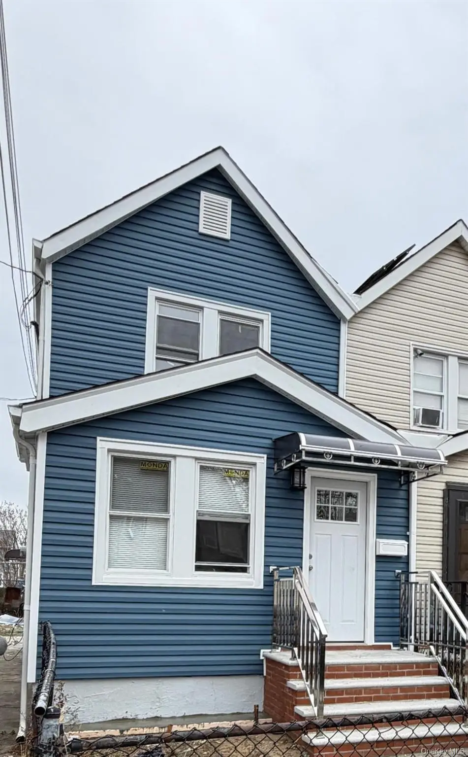 118-09 202 Street, Saint Albans, NY 11412 - Image #1