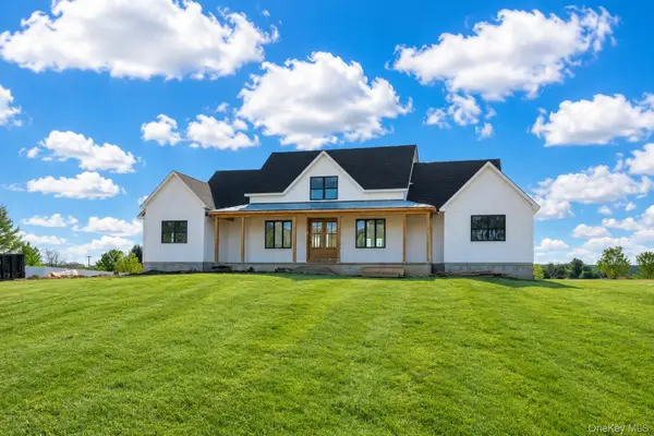 29 Abu Mousa Drive, Lagrangeville, NY 12540