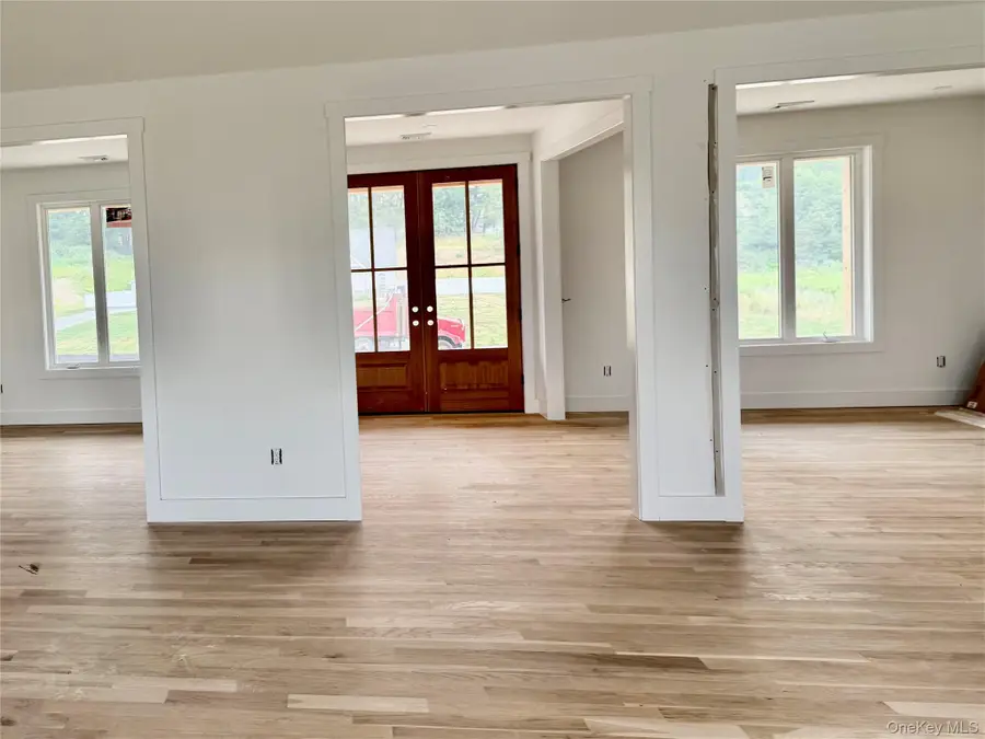 29 Abu Mousa Drive, Lagrangeville, NY 12540 - #2