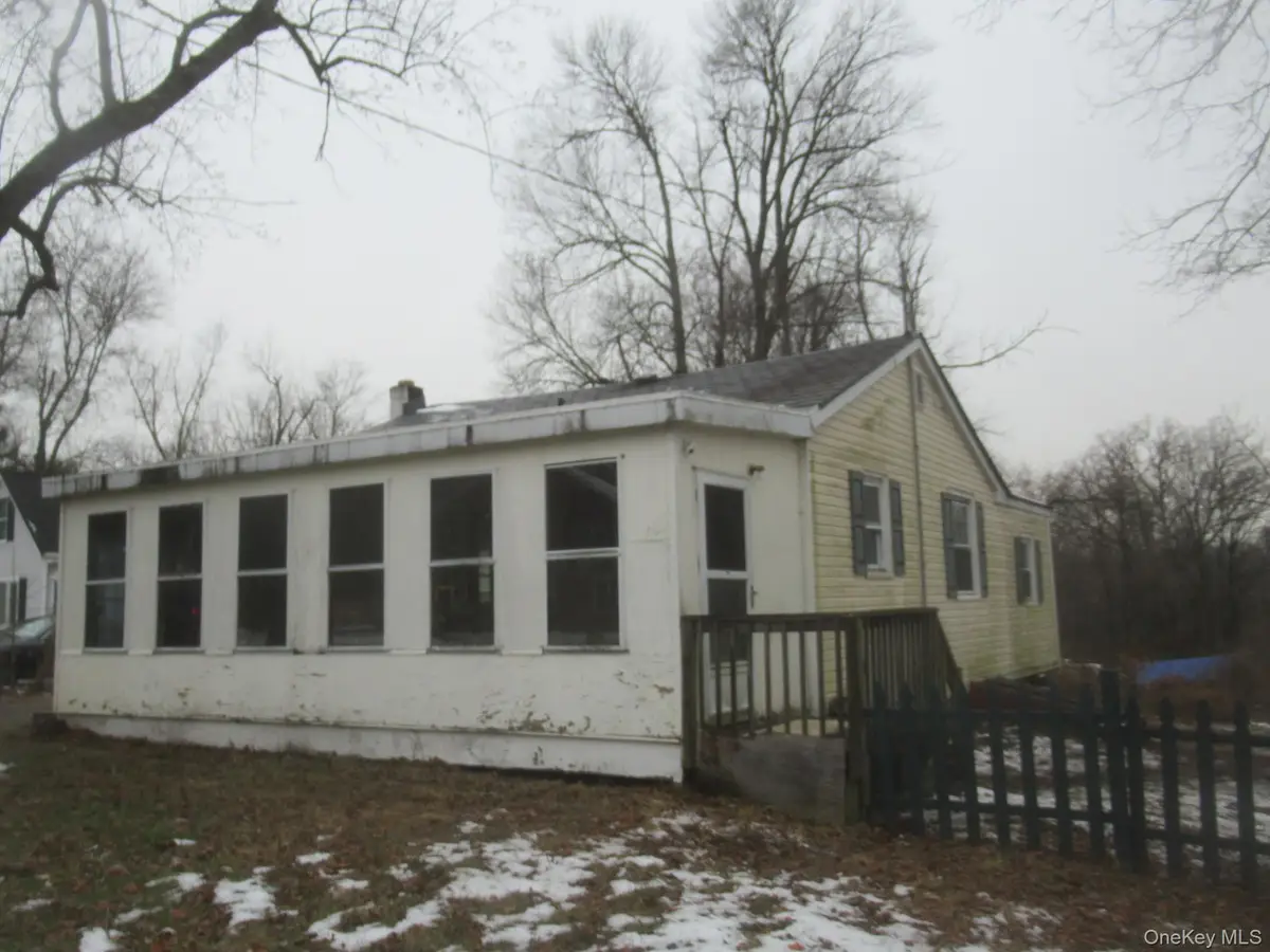 162 Osborne Hill Road, Fishkill, NY 12524 - Image #1