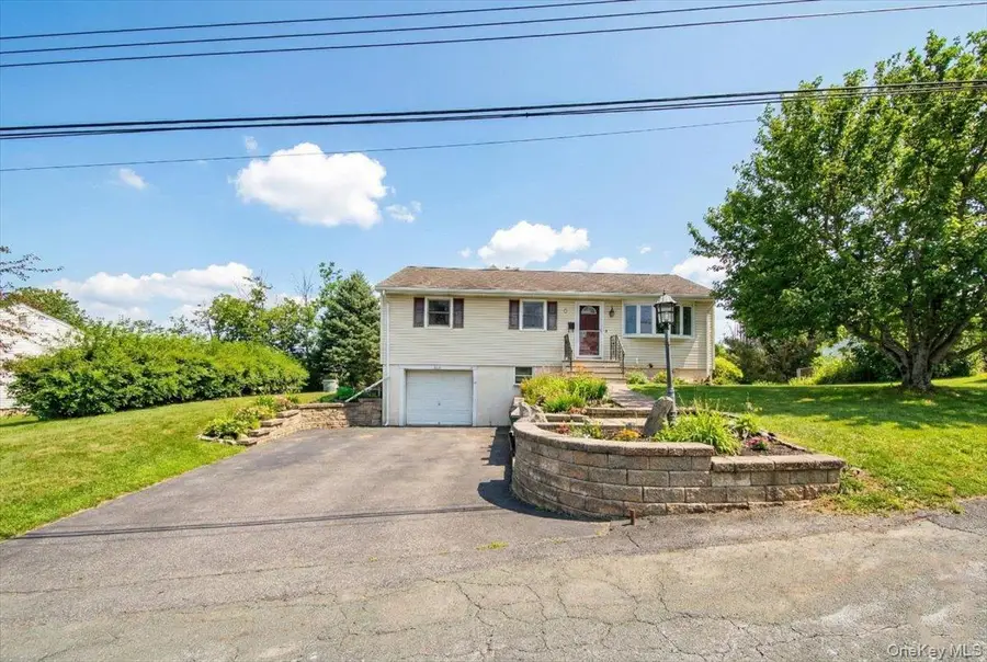 32 Highland Avenue, Warwick, NY 10990 - Image #2