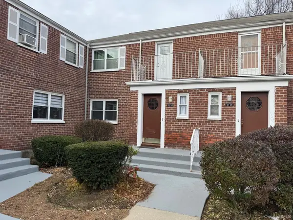 131-30 Laurelton Parkway #Lower, Laurelton, NY 11422