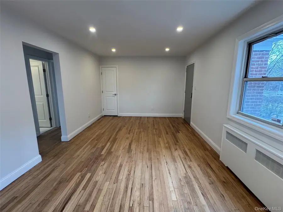 131-30 Laurelton Parkway #Lower, Rosedale, NY 11422 - Image #3