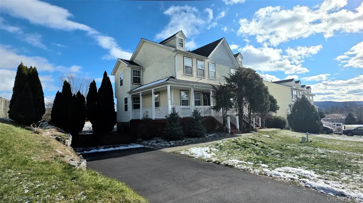 99 Evan Road, Warwick, NY 10990 - Image #1