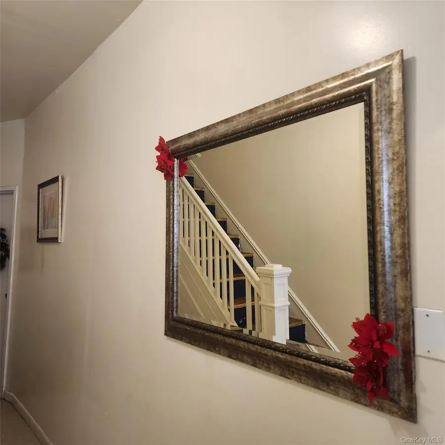 80 Elliott Avenue, Yonkers, NY 10705 - Image #3