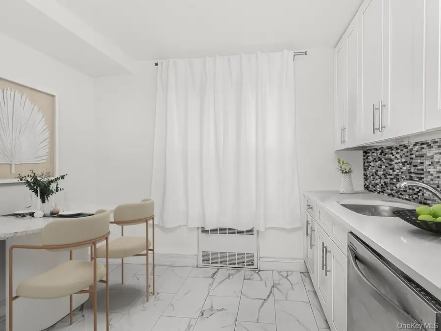 2750 Johnson Avenue #4B, Bronx, NY 10463 - Image #3