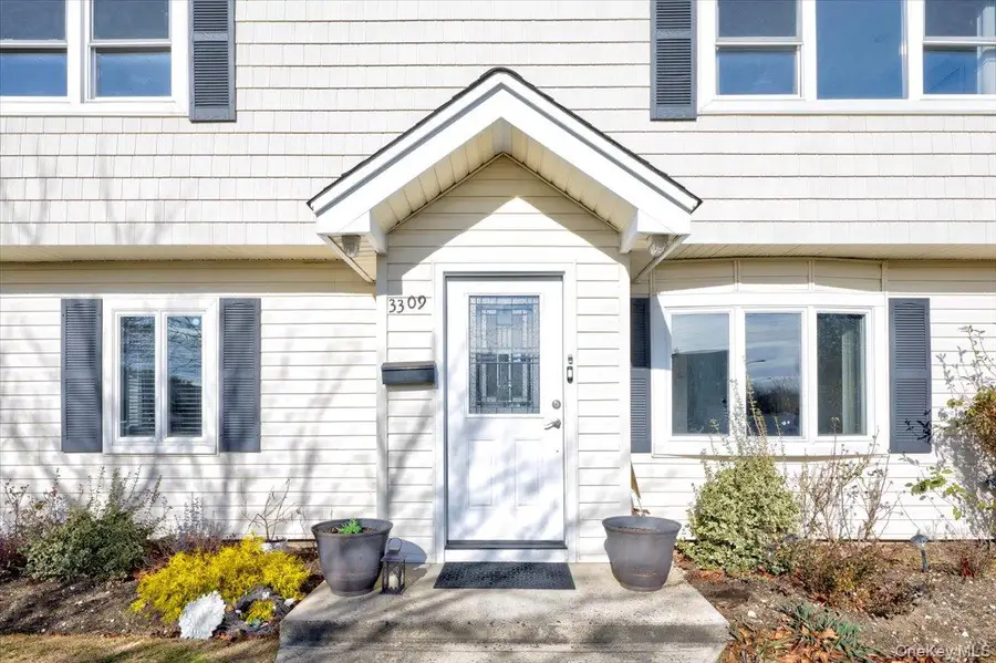 3309 Nelson Street, Wantagh, NY 11793 - Image #3