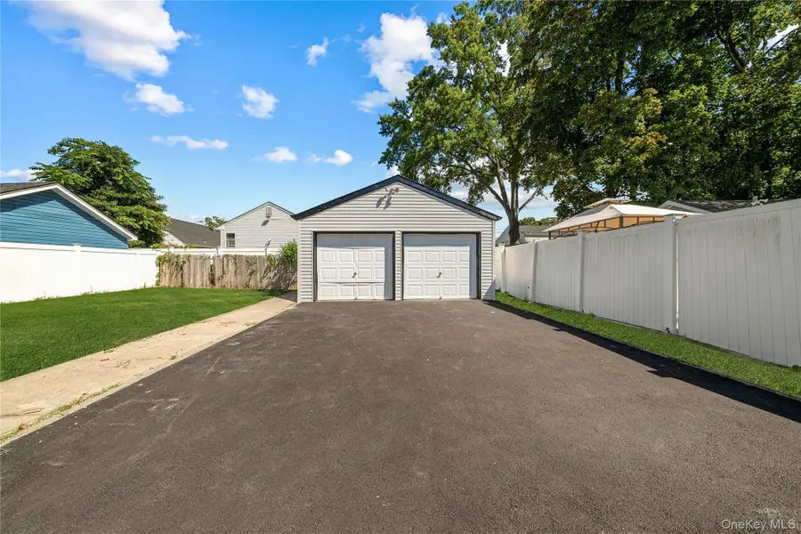 87 Parsons Drive, Hempstead, NY 11550 - Image #2