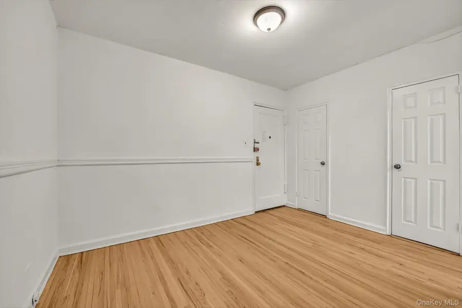 123-35 82nd Road #4H, Kew Gardens, NY 11415 - Image #3