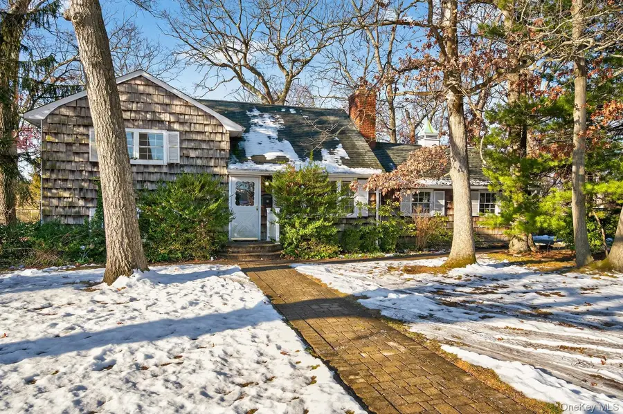 2 Kirkup Street, Bay Shore, NY 11706 - Image #3