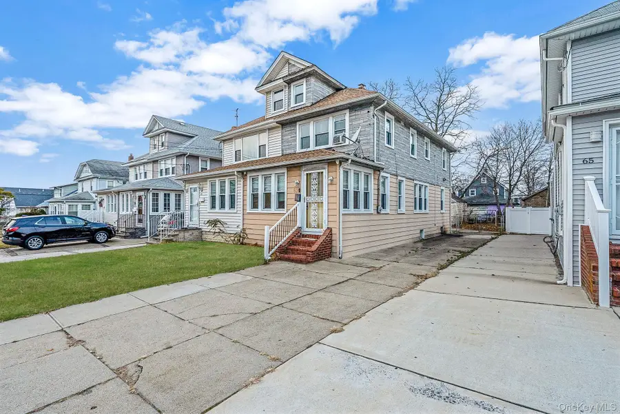63 E Seaman Avenue, Freeport, NY 11520 - Image #2