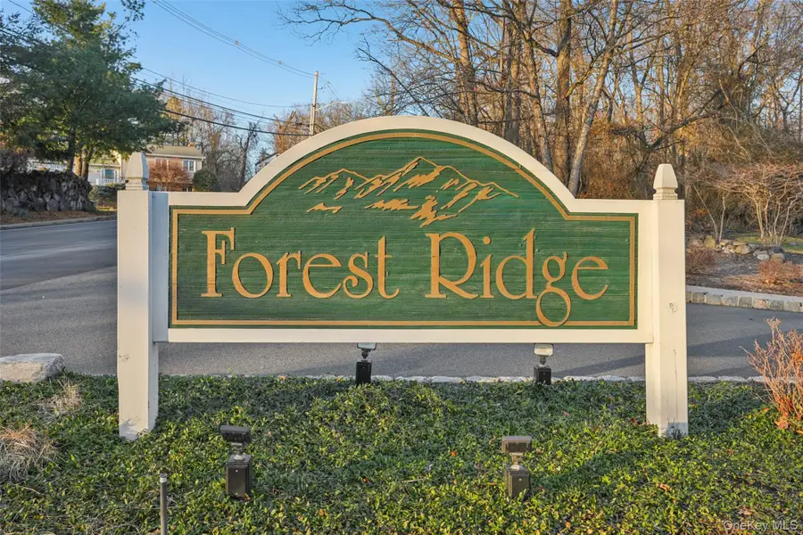 33 Forest Ridge Road #33, Nyack, NY 10960 - Image #3