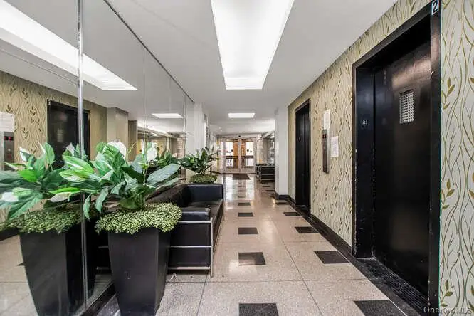 6 Fordham Hill Oval #15F, Bronx, NY 10468 - Image #2