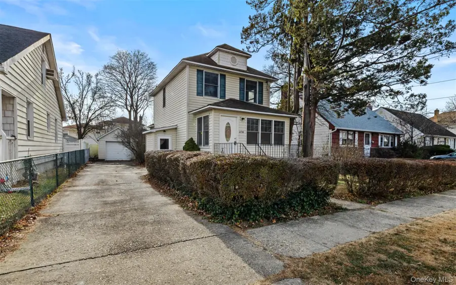 2730 Orchard Street, North Bellmore, NY 11710 - Image #2