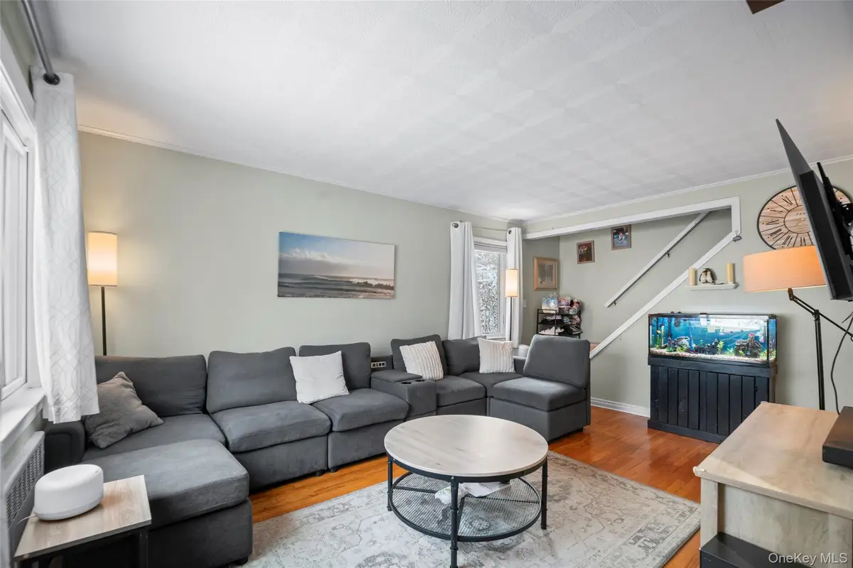 8412 Cross Island Parkway, Bellerose, NY 11426 - Image #1