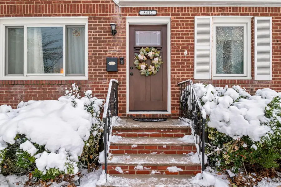 8412 Cross Island Parkway, Bellerose, NY 11426 - Image #3