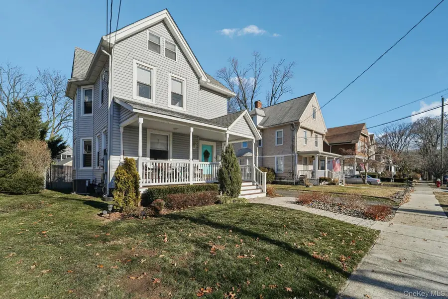 76 E Maple Avenue, Suffern, NY 10901 - Image #3