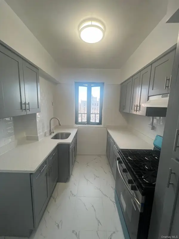 1314 Virginia Avenue #4F, Bronx, NY 10462