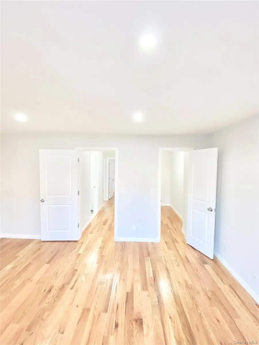 1210 Vyse Avenue, Bronx, NY 10459 - Image #2