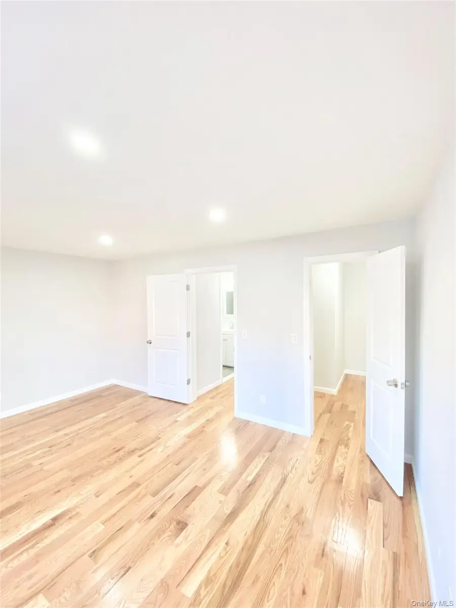 1210 Vyse Avenue, Bronx, NY 10459 - Image #3