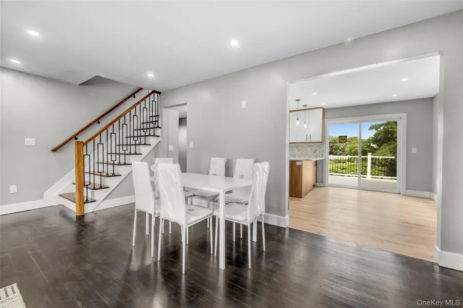 3 Sylvan Place, New Rochelle, NY 10801 - Image #3