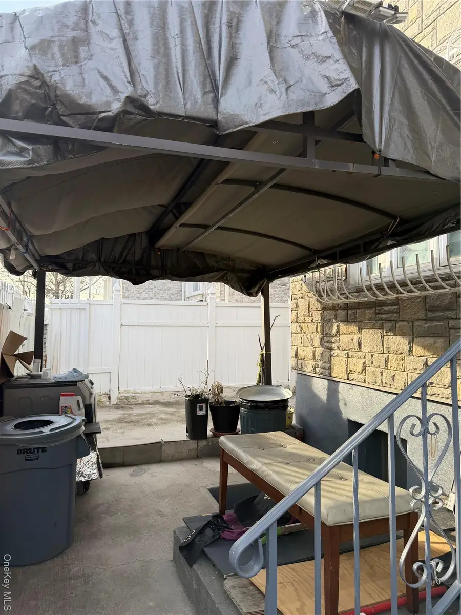 1107 Havemeyer Avenue, Bronx, NY 10462 - Image #2