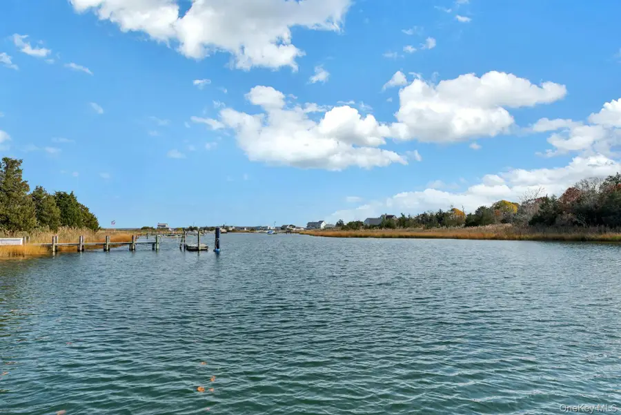 2280 Deep Hole Drive, Mattituck, NY 11952 - #3