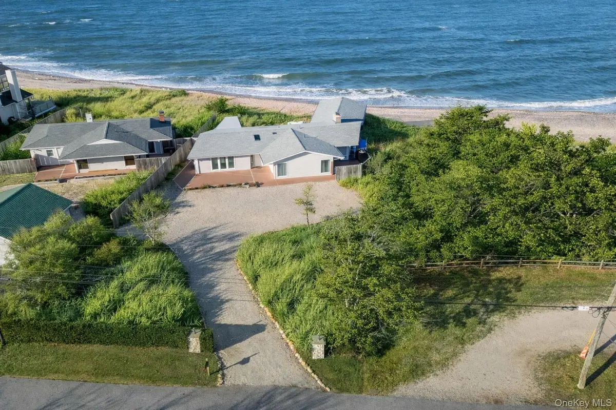 112 Soundview Drive, Montauk, NY 11954 - Image #1