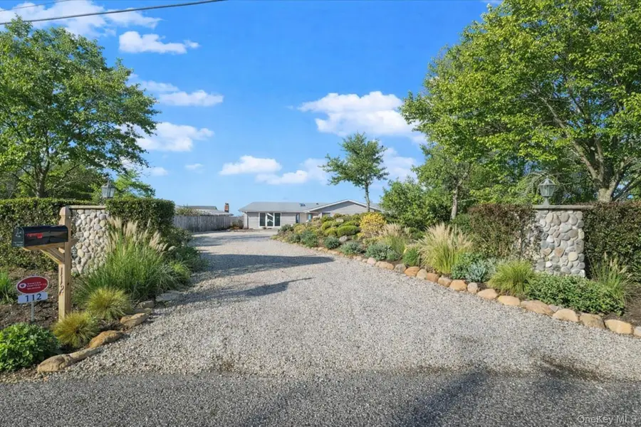 112 Soundview Drive, Montauk, NY 11954 - Image #2