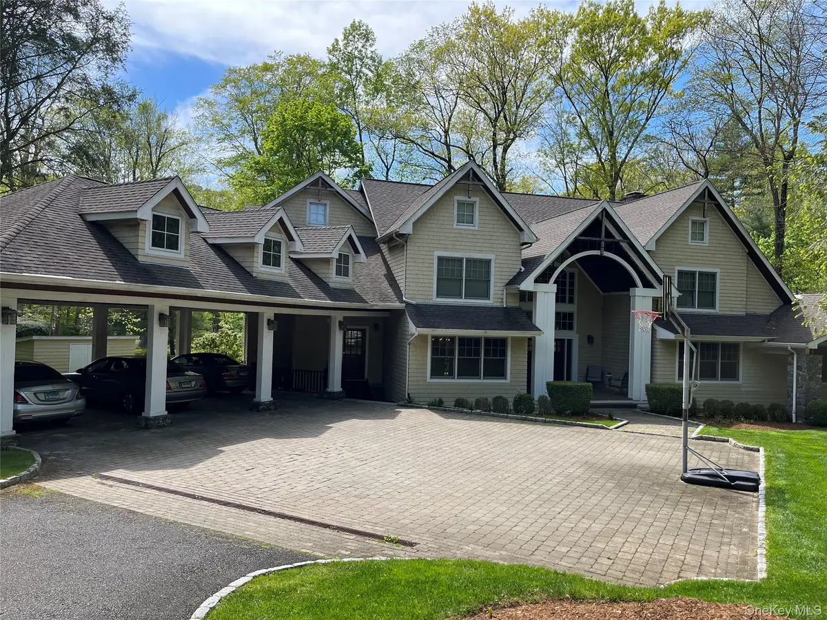 38 Lincoln Avenue, Port Chester, NY 10573 - Image #1