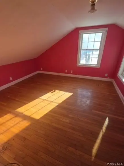 91 Clove Branch Road, East Fishkill, NY 12533 - Image #3